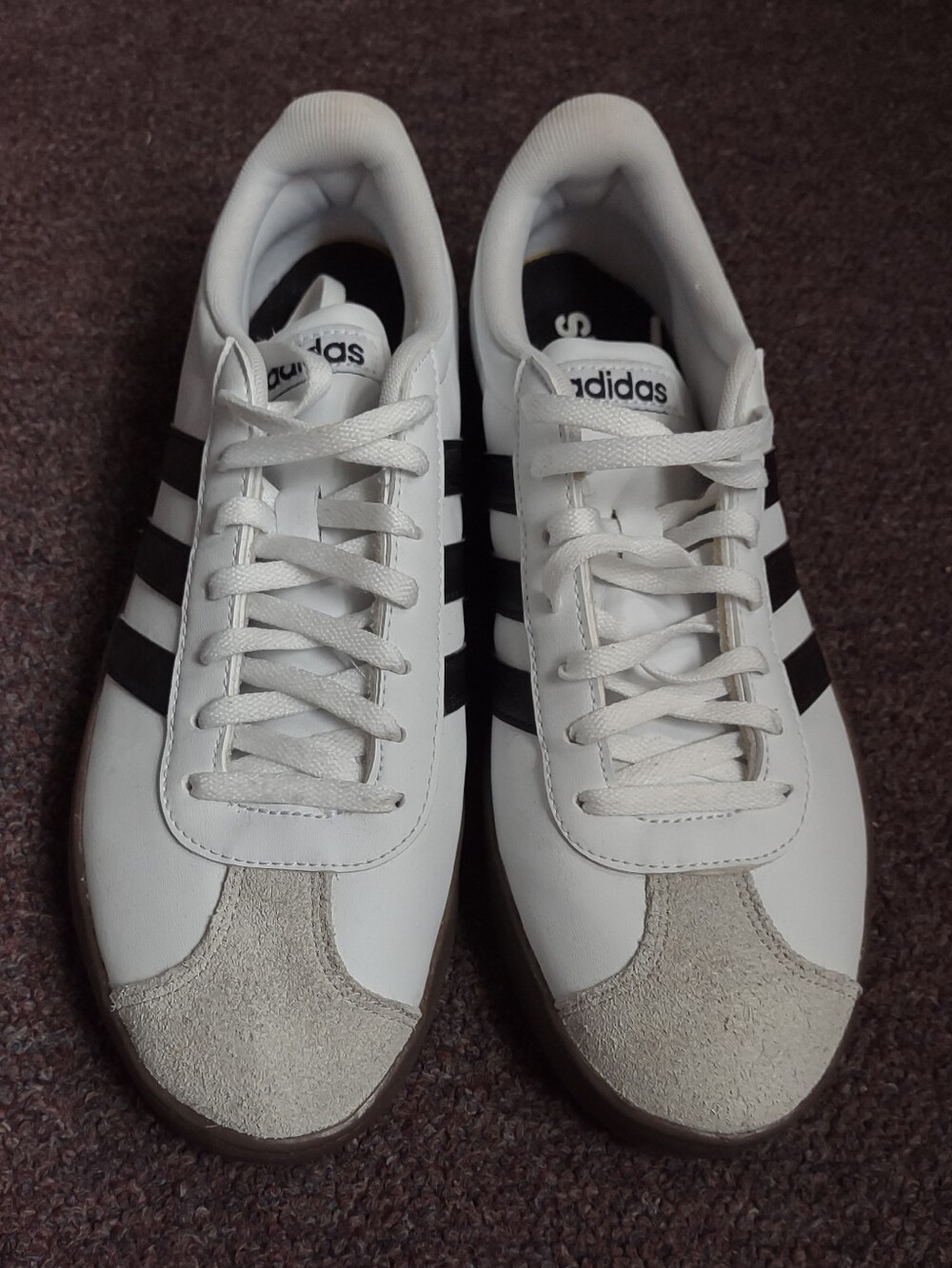 Adidas Court 3.0